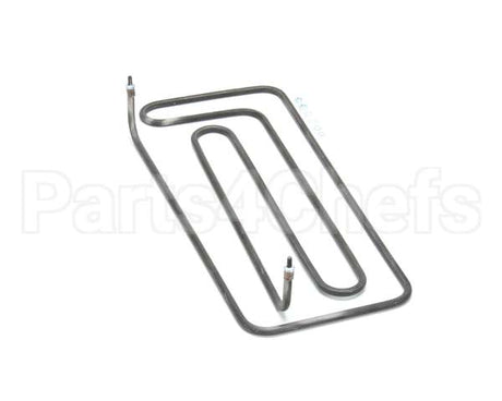 2N-48902UL Wells Element Heating 480V 3000W G