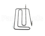 2N-48902UL Wells Element Heating 480V 3000W G
