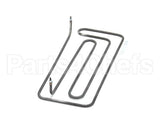 2N-48902UL Wells Element Heating 480V 3000W G