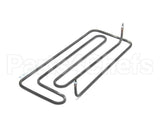 2N-48902UL Wells Element Heating 480V 3000W G