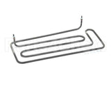 2N-48902UL Wells Element Heating 480V 3000W G