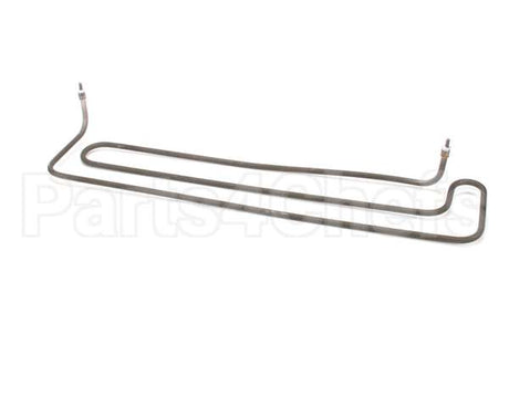 2N-48903UL Wells Element Heating 480V 2500W G