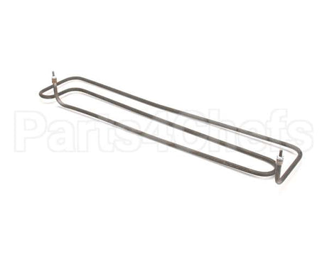 2N-48903UL Wells Element Heating 480V 2500W G