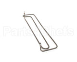 2N-48903UL Wells Element Heating 480V 2500W G