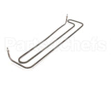 2N-48903UL Wells Element Heating 480V 2500W G