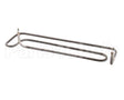 2N-48904UL Wells Element Htng,480V2250W-G13