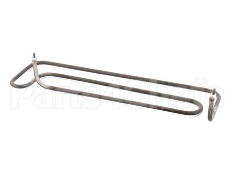 2N-48904UL Wells Element Htng,480V2250W-G13