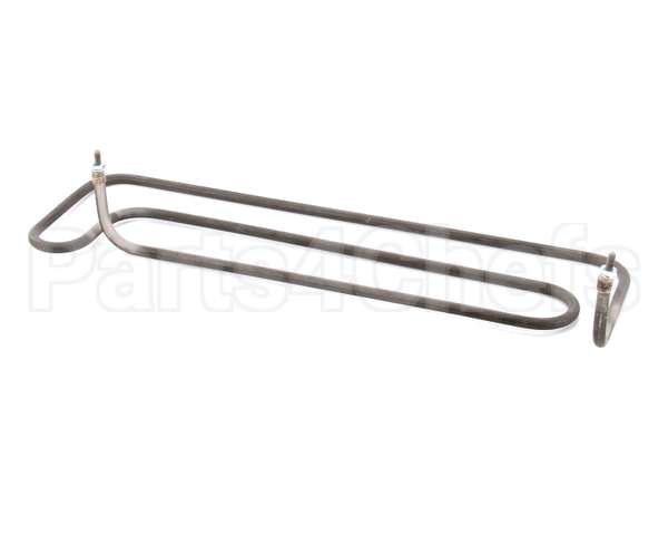 2N-48904UL Wells Element Htng,480V2250W-G13