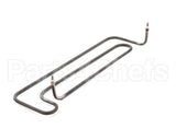2N-48904UL Wells Element Htng,480V2250W-G13