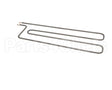 2N-49092UL Wells Element 120V 1800W Ss-276Td