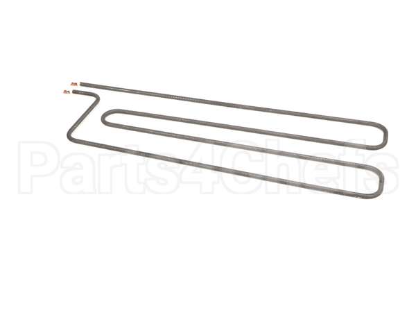 2N-49092UL Wells Element 120V 1800W Ss-276Td