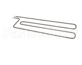 2N-49092UL Wells Element 120V 1800W Ss-276Td