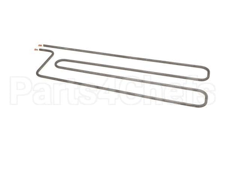 2N-49092UL Wells Element 120V 1800W Ss-276Td