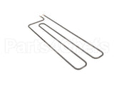 2N-49092UL Wells Element 120V 1800W Ss-276Td