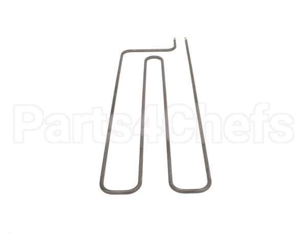 2N-49092UL Wells Element 120V 1800W Ss-276Td