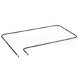 2N-49255UL Compatible Star Heating Element - 120V/450W