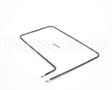 2N-49255UL Wells Element 120V 450W Rwn
