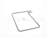 2N-49255UL Wells Element 120V 450W Rwn