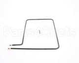 2N-49255UL Wells Element 120V 450W Rwn