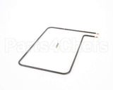 2N-49255UL Wells Element 120V 450W Rwn