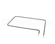 2N-49475UL Wells Element 240V 450W Rwn