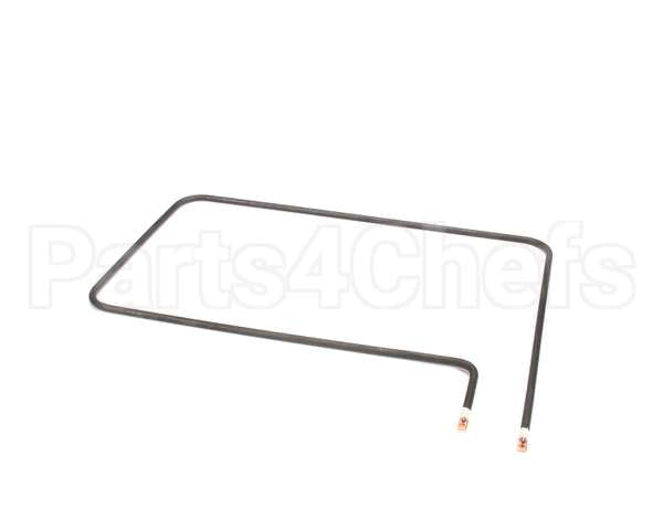 2N-49475UL Wells Element 240V 450W Rwn