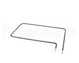 2N-49475UL Wells Element 240V 450W Rwn