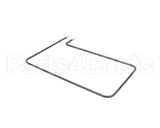 2N-49475UL Wells Element 240V 450W Rwn