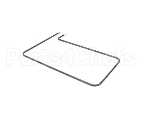 2N-49475UL Wells Element 240V 450W Rwn