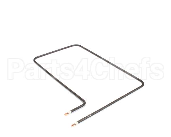 2N-49475UL Wells Element 240V 450W Rwn