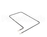 2N-49475UL Wells Element 240V 450W Rwn