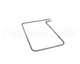 2N-49475UL Wells Element 240V 450W Rwn