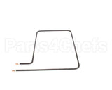2N-49475UL Wells Element 240V 450W Rwn