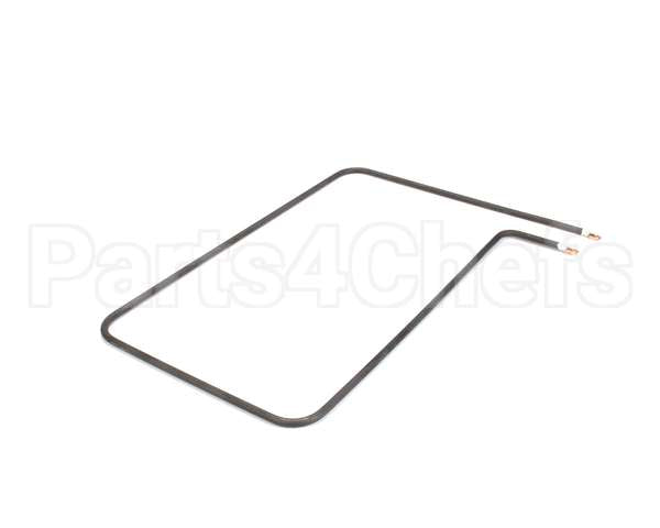 2N-49475UL Wells Element 240V 450W Rwn