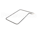 2N-49475UL Wells Element 240V 450W Rwn