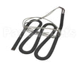 2N-50007602 Magikitchn Element,Mke Fb 1.9Kw 240V