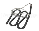 2N-50007602 Magikitchn Element,Mke Fb 1.9Kw 240V