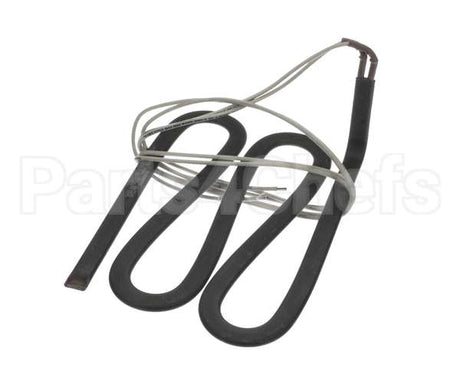2N-50007602 Magikitchn Element,Mke Fb 1.9Kw 240V