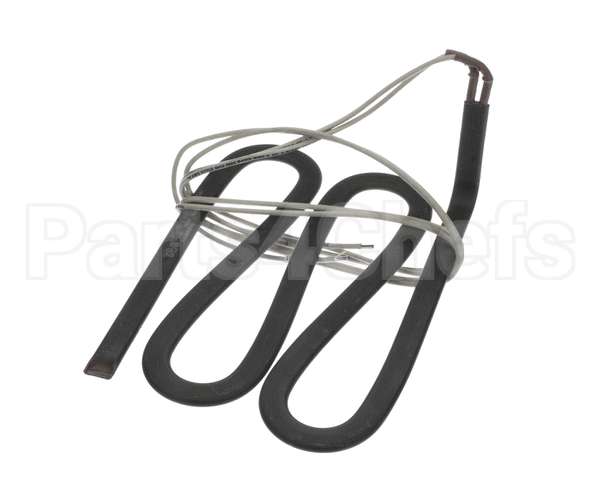 2N-50007602 Magikitchn Element,Mke Fb 1.9Kw 240V