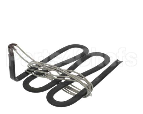2N-50007602 Magikitchn Element,Mke Fb 1.9Kw 240V