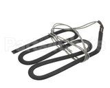 2N-50007602 Magikitchn Element,Mke Fb 1.9Kw 240V