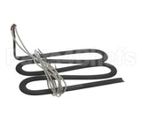 2N-50007602 Magikitchn Element,Mke Fb 1.9Kw 240V