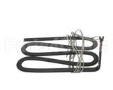 2N-50007602 Magikitchn Element,Mke Fb 1.9Kw 240V