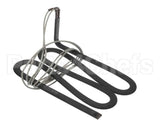 2N-50007602 Magikitchn Element,Mke Fb 1.9Kw 240V