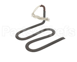 2N-50007702 Star Element Mke Fb