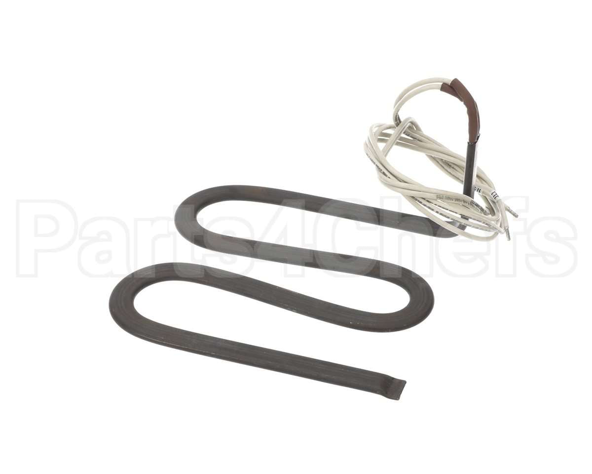 2N-50007702 Star Element Mke Fb