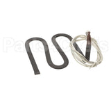 2N-50007702 Star Element Mke Fb