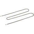 2N-55441 Compatible Apw Warmer Element 240V 1600W