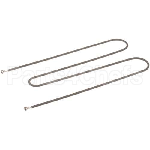2N-55441 Compatible Apw Warmer Element 240V 1600W