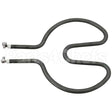 2N-55960 Compatible Apw Warmer Element 120V 800W